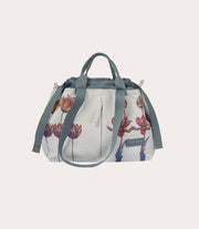 Carry Tulip Small