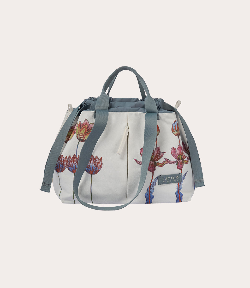 Carry Tulip Small
