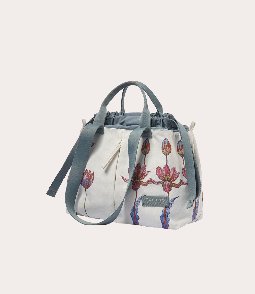 Carry Tulip Small