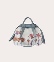 Carry Tulip Small