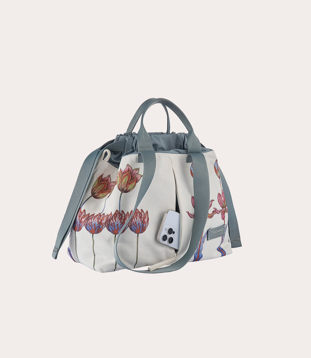 Carry Tulip Small