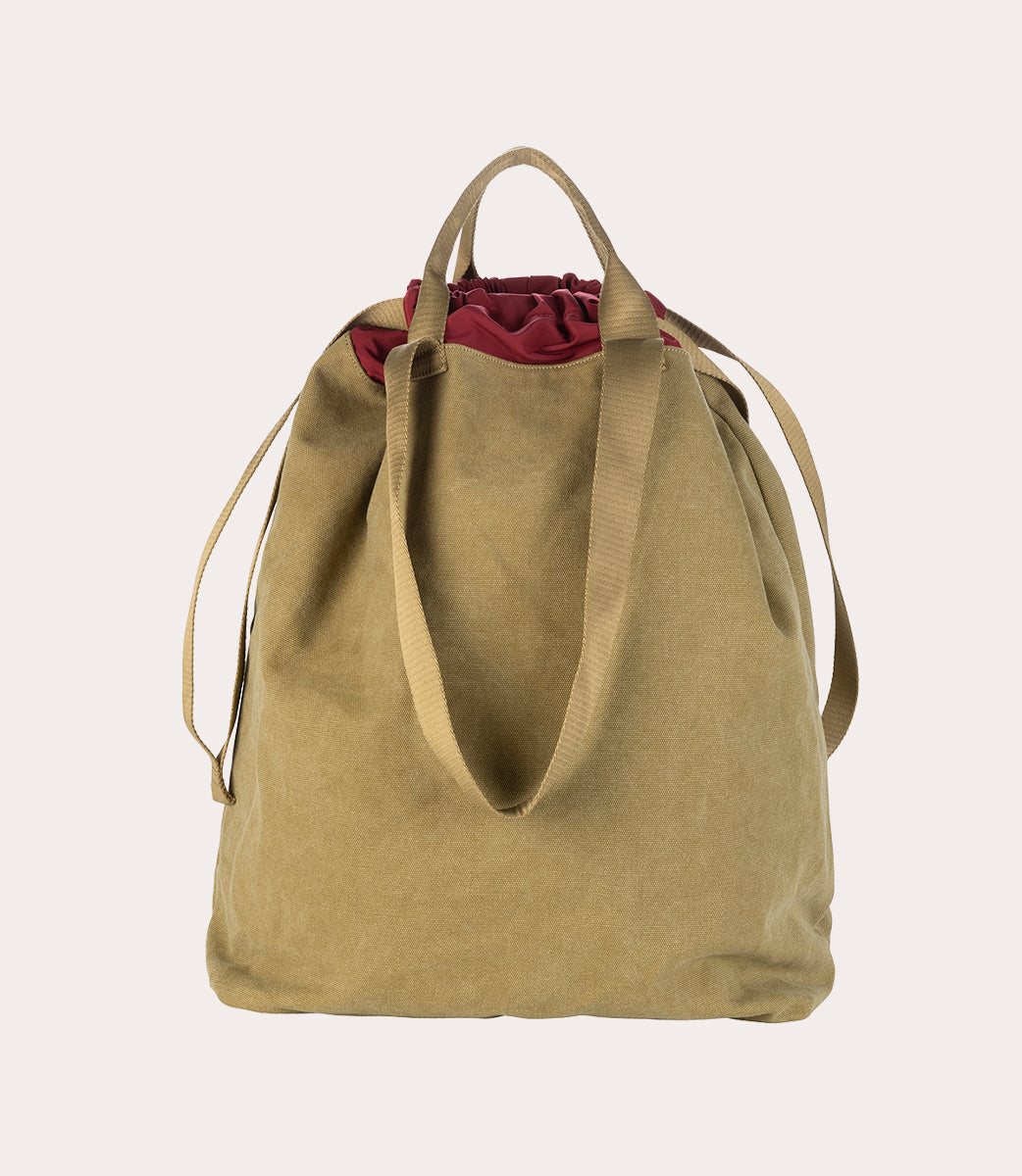 Carry Vertical Large