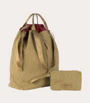 Carry Vertical Large, vista superiore
