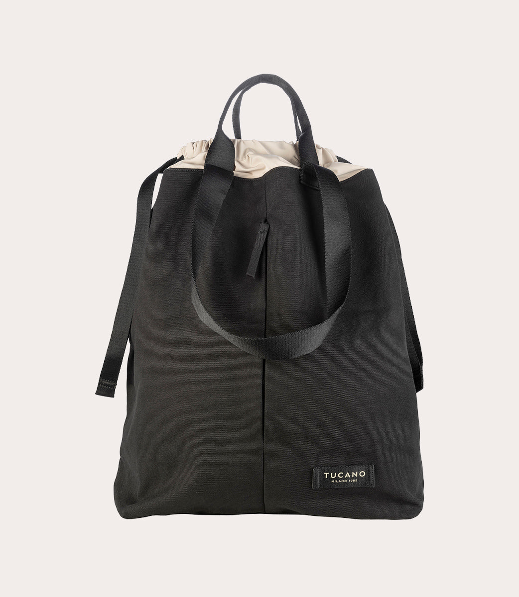 Carry Vertical Large