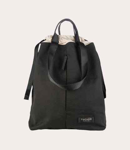 Carry Vertical Large