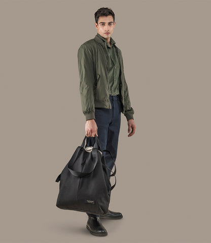 Carry Vertical Large