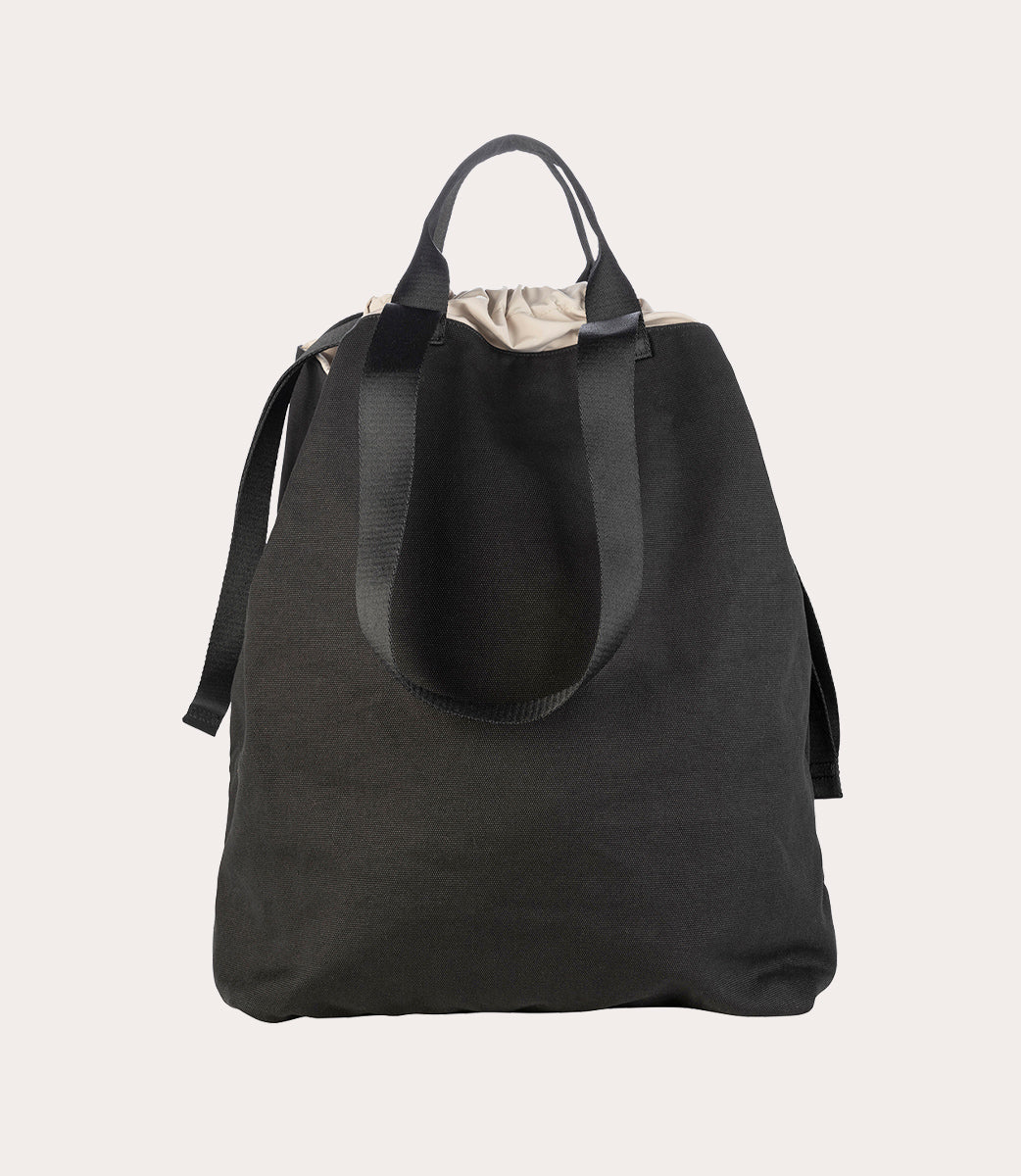 Carry Vertical Large