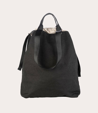 Carry Vertical Large