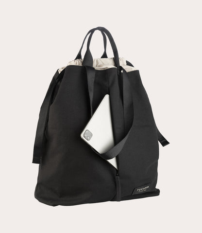 Carry Vertical Large