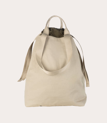 Carry Vertical Large