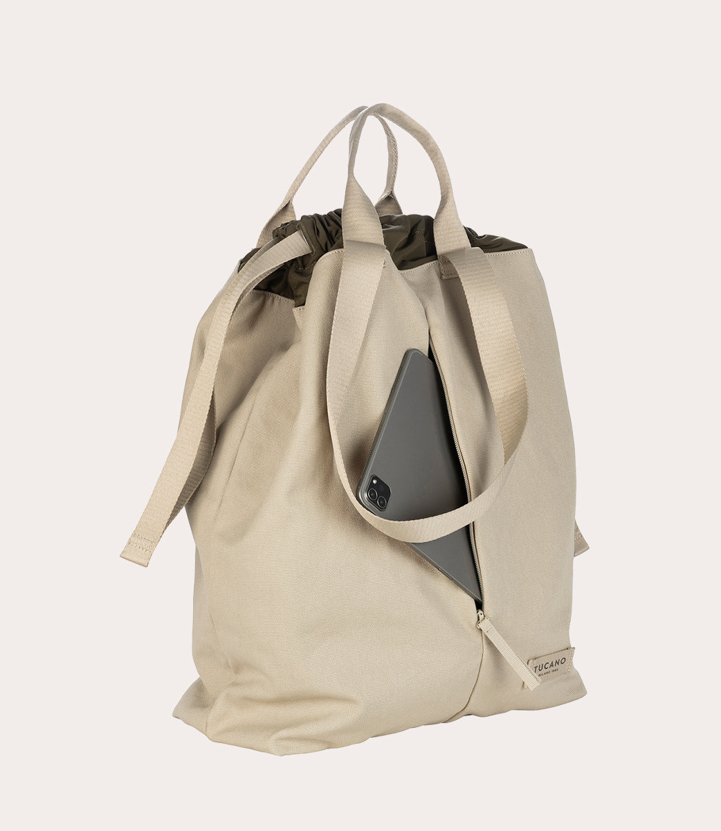 Carry Vertical Large