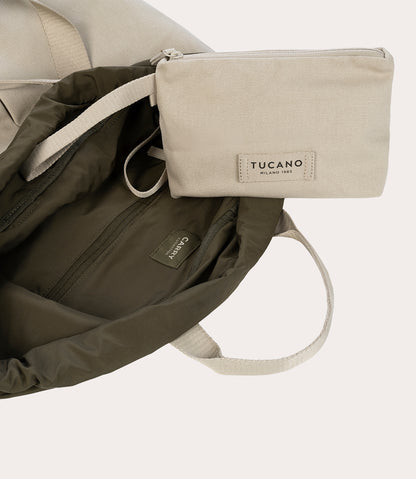 Carry Vertical Large