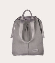 Carry Vertical Medium