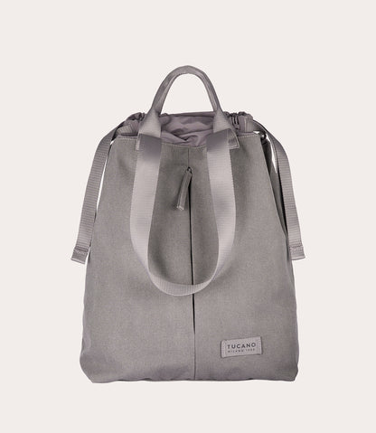 Carry Vertical Medium