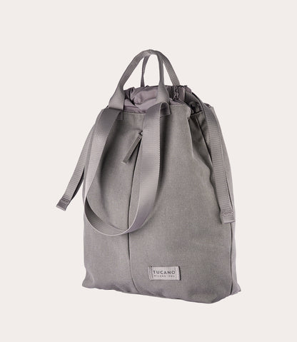 Carry Vertical Medium
