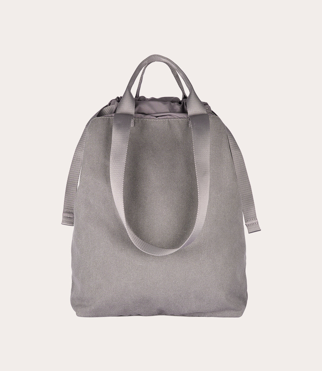 Carry Vertical Medium