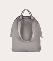 Carry Vertical Medium