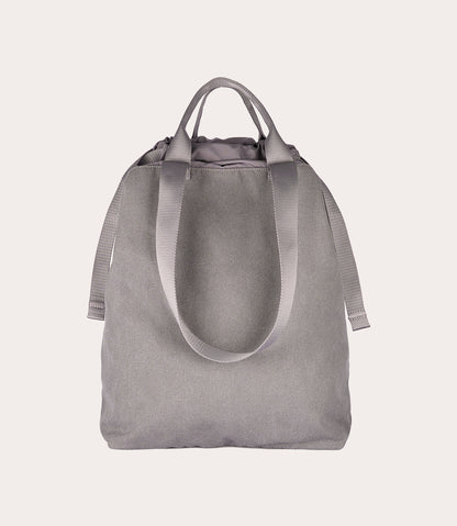 Carry Vertical Medium