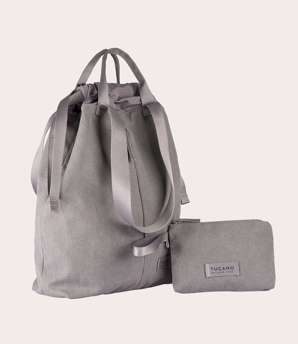 Carry Vertical Medium