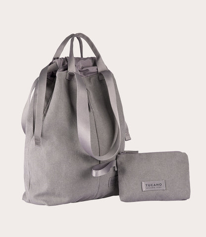 Carry Vertical Medium