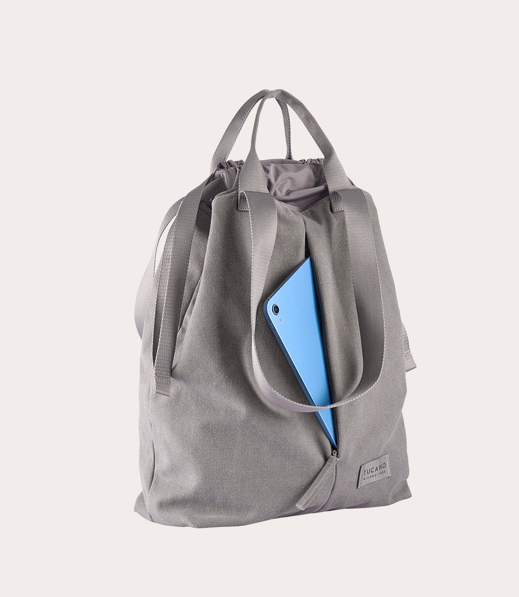 Carry Vertical Medium