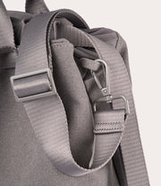 Carry Vertical Medium