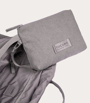 Carry Vertical Medium