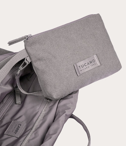 Carry Vertical Medium
