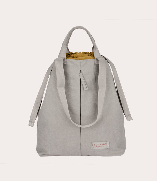 Carry Vertical Medium