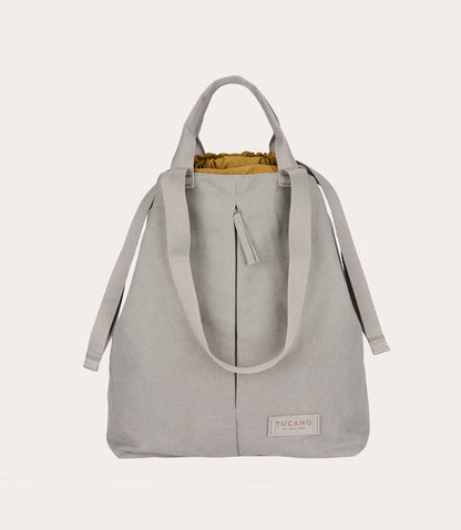 Carry Vertical Medium