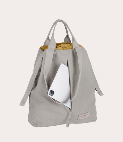 Carry Vertical Medium