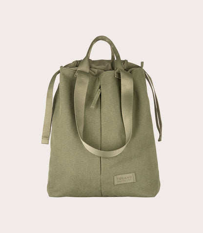 Carry Vertical Medium