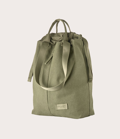 Carry Vertical Medium