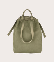 Carry Vertical Medium