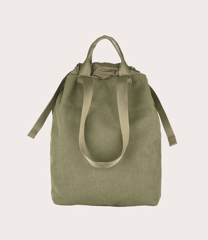 Carry Vertical Medium