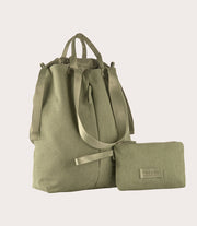 Carry Vertical Medium