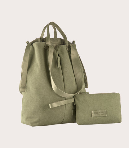 Carry Vertical Medium