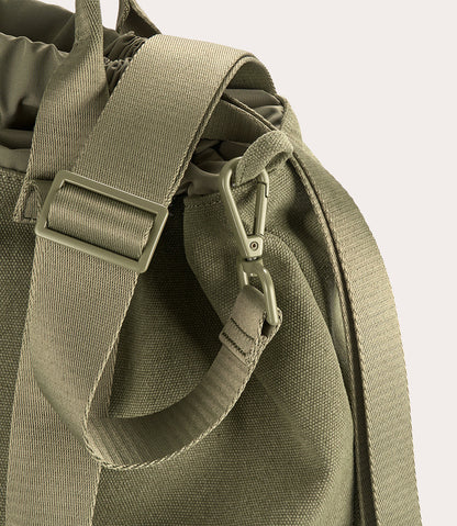 Carry Vertical Medium