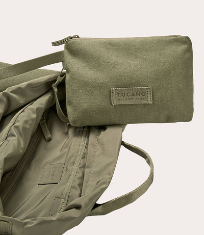 Carry Vertical Medium
