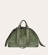 Carry Corduroy Medium