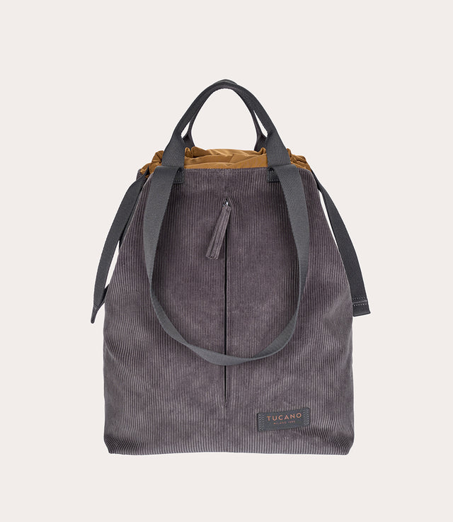 Carry Corduroy Vertical