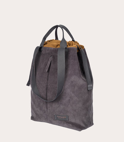 Carry Corduroy Vertical