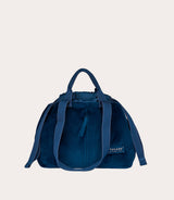 Carry Velvet Small