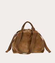 BCASH-VEL2-S-CM