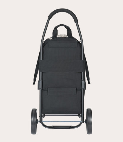 Carry Shopping trolley