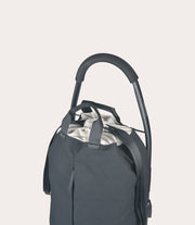 Carry Carrellino, immagine 14