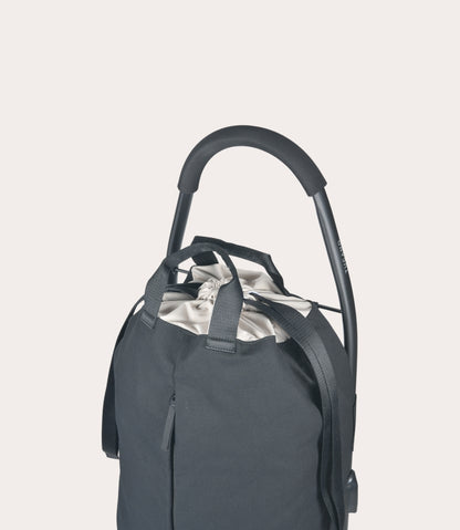 Carry Shopping trolley