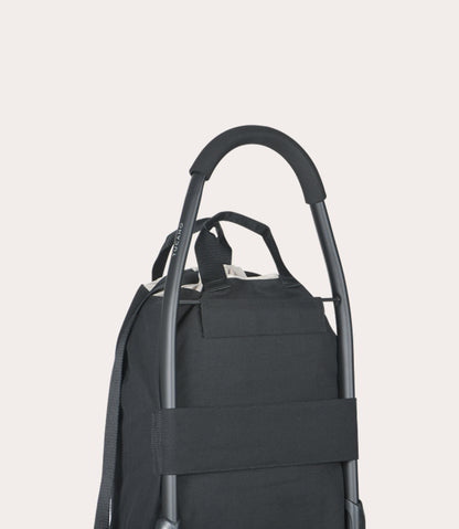 Carry Shopping trolley