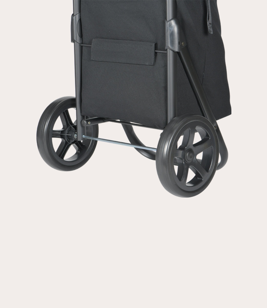 Carry Shopping trolley