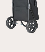 Carry Carrellino, immagine 17